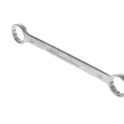 Klucz dwupierścieniowy GEDORE 4 46 x 50 mm 473 mm ( 4000823088 )