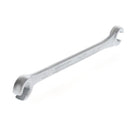 GEDORE klucz dwupierścieniowy 400 9 x 11 mm 145 mm ( 4000772449 )