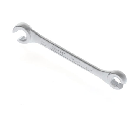 GEDORE klucz dwupierścieniowy 400 9 x 11 mm 145 mm ( 4000772449 )