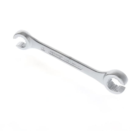 GEDORE klucz dwupierścieniowy 400 13 x 15 mm 180 mm ( 4000772454 )