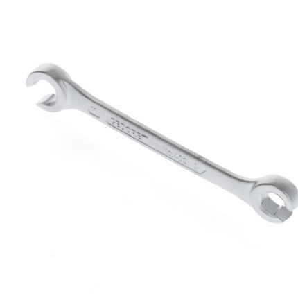 GEDORE klucz dwupierścieniowy 400 10 x 11 mm 150 mm ( 4000772450 )