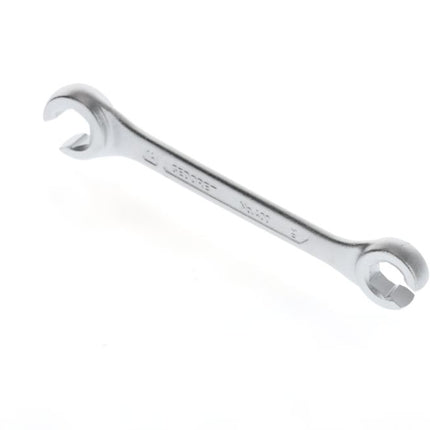 GEDORE klucz dwupierścieniowy 400 12 x 14 mm 170 mm ( 4000772453 )