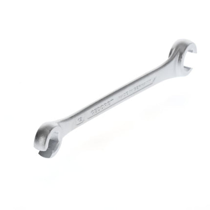 GEDORE klucz dwupierścieniowy 400 12 x 14 mm 170 mm ( 4000772453 )