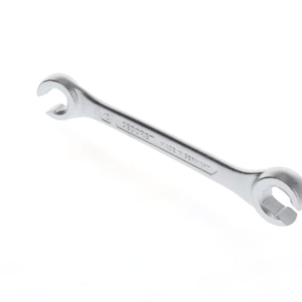 GEDORE klucz dwupierścieniowy 400 12 x 14 mm 170 mm ( 4000772453 )
