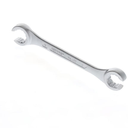 GEDORE Klucz dwupierścieniowy 400 17 x 19 mm 210 mm ( 4000772456 )