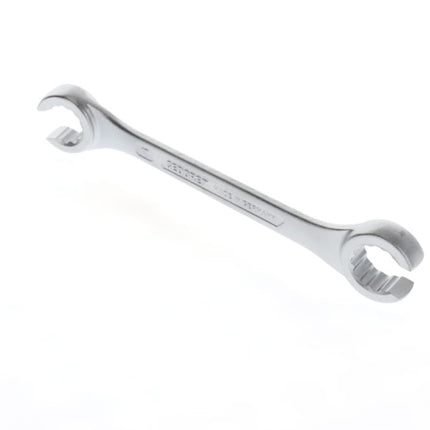 GEDORE Klucz dwupierścieniowy 400 17 x 19 mm 210 mm ( 4000772456 )