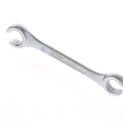 GEDORE Klucz dwupierścieniowy 400 19 x 22 mm 230 mm ( 4000772457 )