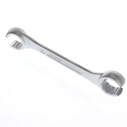 GEDORE Klucz dwupierścieniowy 400 30 x 32 mm 300 mm ( 4000772460 )