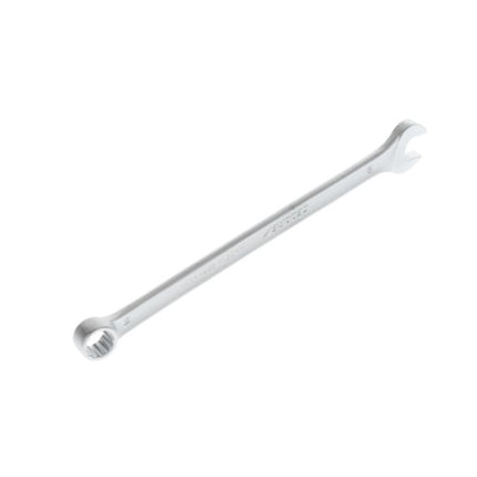 GEDORE Klucz płasko-oczkowy 7 XL SW 10 mm Długość 190 mm ( 4000823950 )