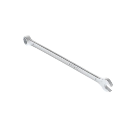 GEDORE Klucz płasko-oczkowy 7 XL SW 10 mm Długość 190 mm ( 4000823950 )