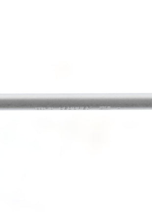 GEDORE przedłużka 1990 1/2 ″ długość 250 mm ( 4000821461 )