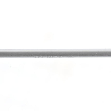 GEDORE przedłużka 1990 1/2 ″ długość 250 mm ( 4000821461 )