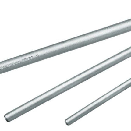 GEDORE Sworzeń tokarski 26 D Ø 14 mm ( 4000770864 )