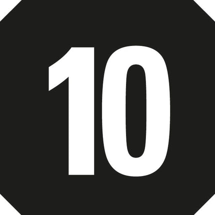 Zestaw kluczy nasadowych GEDORE 30 GMU-3 17-częściowy 3/8 ″ ( 4000770965 )