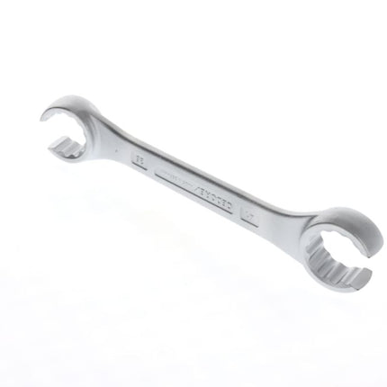 Klucz dwupierścieniowy GEDORE 400 36 x 41 mm 351 mm ( 4000772461 )
