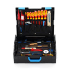 Zestaw narzędzi GEDORE 1100-02 36-częściowy ( 4000779294 )