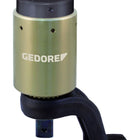 Mnożnik momentu obrotowego GEDORE DVV-40Z RS 4000 Nm 1 ″ ( 4000881693 )