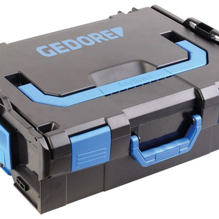 53-częściowy zestaw narzędzi GEDORE ( 4000820313 )