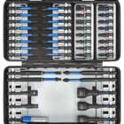 Zestaw bitów GEDORE 666-042 42-częściowy ( 8000487971 )