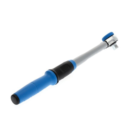 Klucz dynamometryczny GEDORE TF-K100 1/2 ″ 20 - 100 Nm ( 4000822317 )