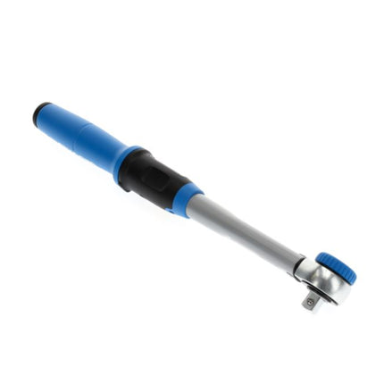 Klucz dynamometryczny GEDORE TF-K100 1/2 ″ 20 - 100 Nm ( 4000822317 )