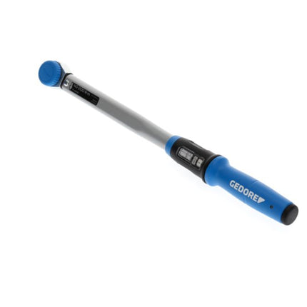 Klucz dynamometryczny GEDORE TF-K200 1/2 ″ 40 - 200 Nm ( 4000822318 )