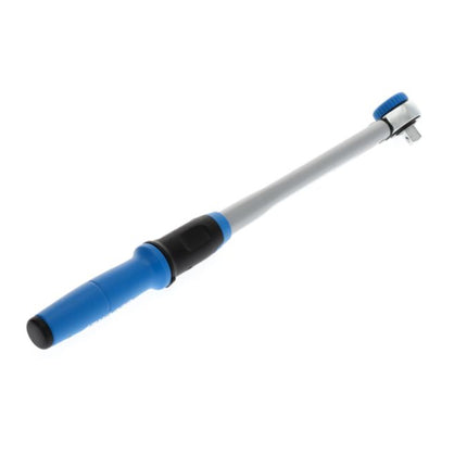 Klucz dynamometryczny GEDORE TF-K200 1/2 ″ 40 - 200 Nm ( 4000822318 )