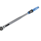 Klucz dynamometryczny GEDORE TF-K400 3/4 ″ 80 - 400 Nm ( 4000822320 )