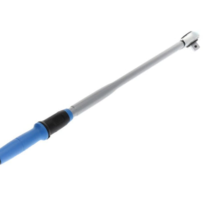 Klucz dynamometryczny GEDORE TF-K400 3/4 ″ 80 - 400 Nm ( 4000822320 )