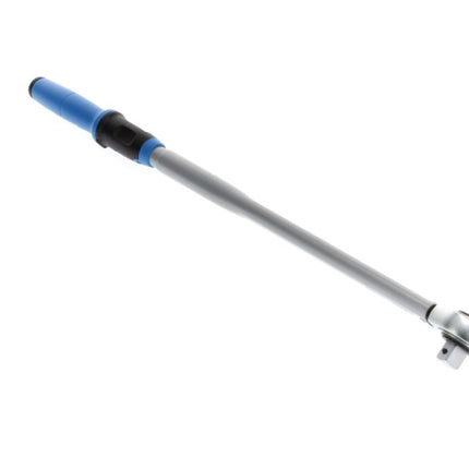 Klucz dynamometryczny GEDORE TF-K400 3/4 ″ 80 - 400 Nm ( 4000822320 )