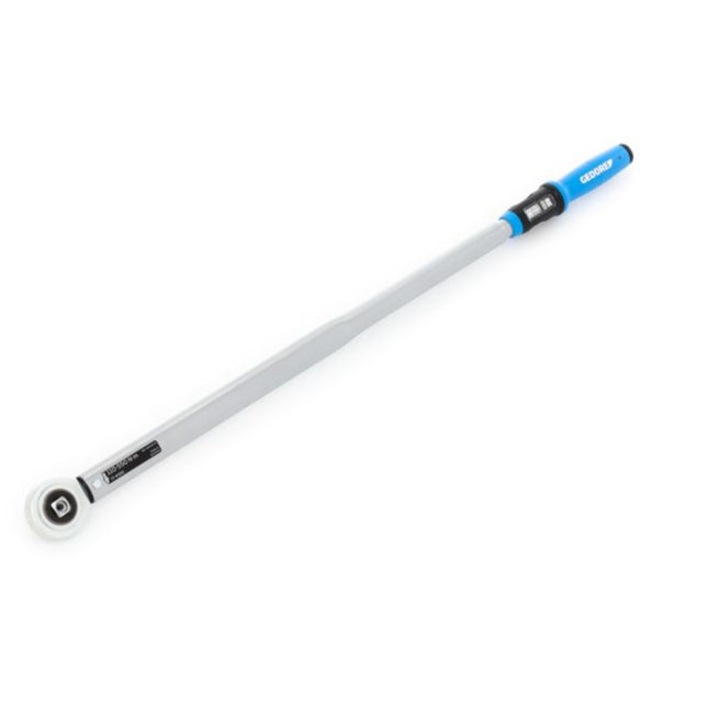 Klucz dynamometryczny GEDORE TF-K550 3/4 ″ 110 - 550 Nm ( 4000822321 )