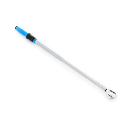 Klucz dynamometryczny GEDORE TF-K550 3/4 ″ 110 - 550 Nm ( 4000822321 )