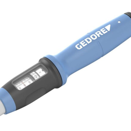 Klucz dynamometryczny GEDORE TF-SE100 20 - 100 Nm ( 8000858932 )