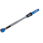 Klucz dynamometryczny GEDORE TF-K300 1/2 ″ 60 - 300 Nm ( 4000822319 )