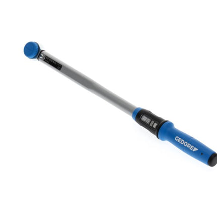 Klucz dynamometryczny GEDORE TF-K300 1/2 ″ 60 - 300 Nm ( 4000822319 )