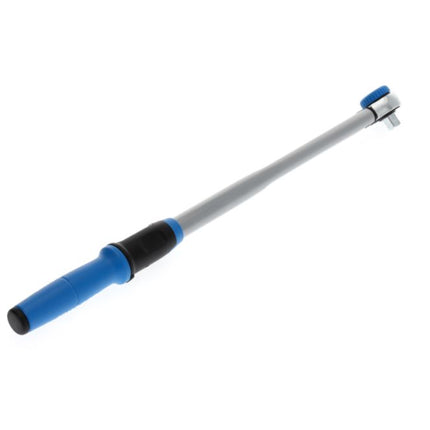 Klucz dynamometryczny GEDORE TF-K300 1/2 ″ 60 - 300 Nm ( 4000822319 )