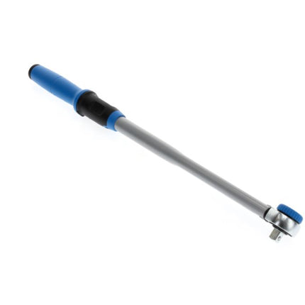 Klucz dynamometryczny GEDORE TF-K300 1/2 ″ 60 - 300 Nm ( 4000822319 )