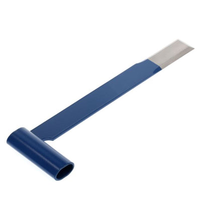 OCHSENKOPF Siekiera kątowa Szerokość ostrza 45 mm Długość całkowita 450 mm ( 4000815580 )