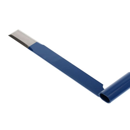 OCHSENKOPF Siekiera kątowa Szerokość ostrza 45 mm Długość całkowita 450 mm ( 4000815580 )