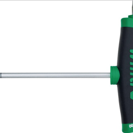 Wkrętak WIHA z uchwytem krzyżowym 364DS T 25x150mm ( 4000825316 )