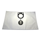 Worek filtrujący STARMIX FBV 20 z włókniny do modelu Starmix 20 l ( 4000897167 )