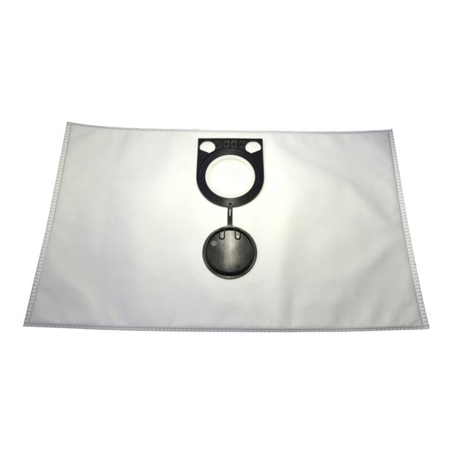 Worek filtrujący STARMIX FBV 20 z włókniny do modelu Starmix 20 l ( 4000897167 )