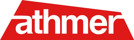 ATHMER uszczelka do drzwi podwójna(R) M-12/35 1-392 1-stronna Długość 1083 mm ( 3327023067 )