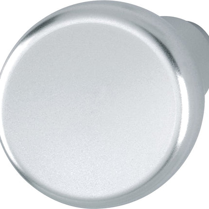 Dziurka HOPPE część 54 aluminium F1 / kolor naturalny ( 3000252730 )