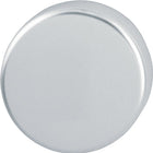 Roleta HOPPE rose 42KVS ( 8000349935 )