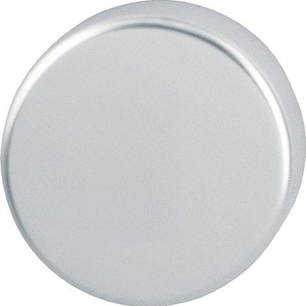 Roleta HOPPE rose 42KVS ( 8000349935 )