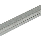 Wrzeciono kwadratowe HOPPE Wrzeciono profilowe kwadratowe 8 x 120 mm ( 3311003014 )