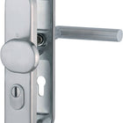 Zestaw przeciwpożarowy HOPPE Amsterdam FS-86G/3332ZA/3310/1400F Stal nierdzewna F69 D/K ( 3000220043 )