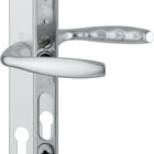 Zestaw profili HOPPE New York 1810/3346 Aluminium F1 ( 3000203616 )