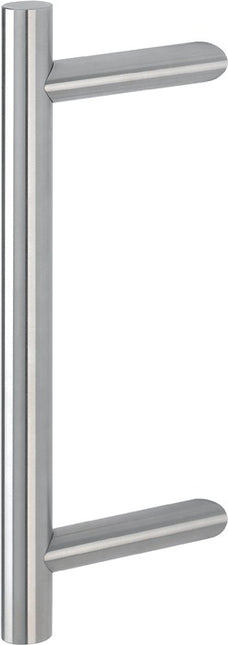 HOPPE zasuwnica E5012 stal nierdzewna kolor nr F69 ( 3000202049 )